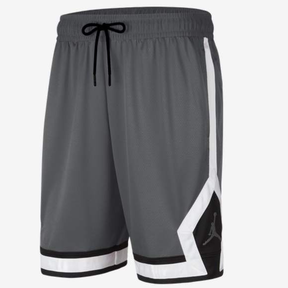 Jordan Other - Jordan Men’s Shorts